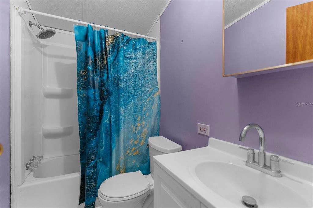 3373 Olson Road Spring Hill, FL 34607 - Photo 46 of 68