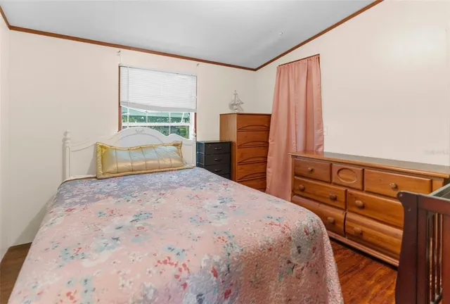 $396,000 | 3373 Olson Road, Spring Hill, FL 34607