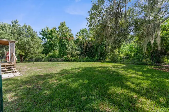 $396,000 | 3373 Olson Road, Spring Hill, FL 34607