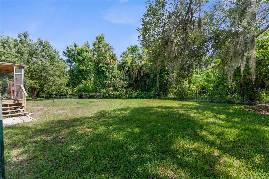 3373 Olson Road Spring Hill, FL 34607 - Photo 48 of 68