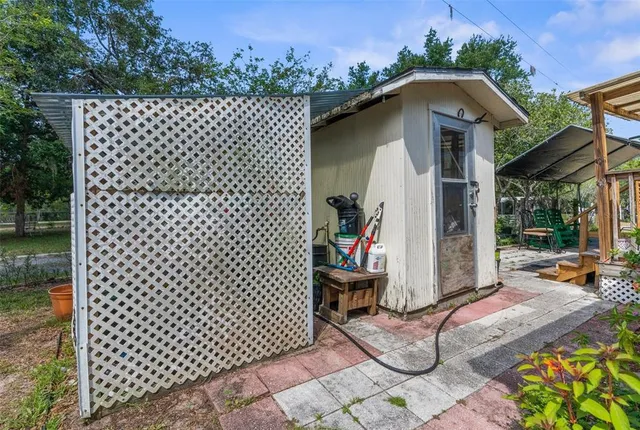 $396,000 | 3373 Olson Road, Spring Hill, FL 34607