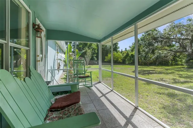 $396,000 | 3373 Olson Road, Spring Hill, FL 34607