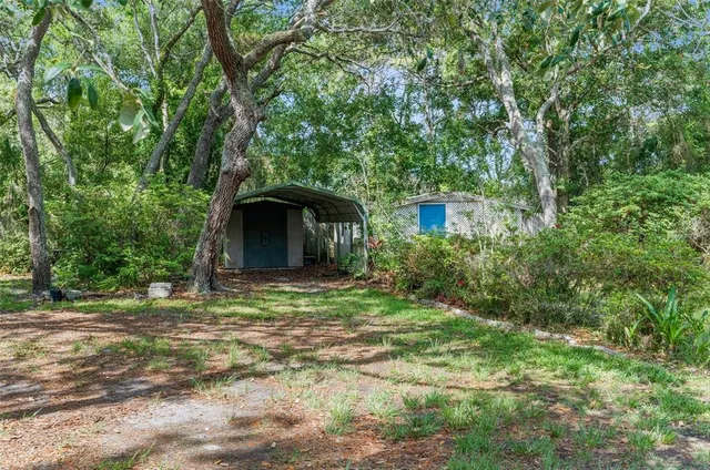 $396,000 | 3373 Olson Road, Spring Hill, FL 34607