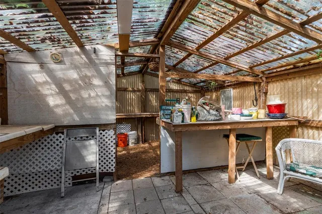 $396,000 | 3373 Olson Road, Spring Hill, FL 34607