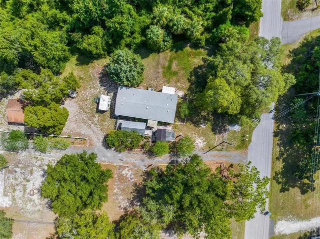 $396,000 | 3373 Olson Road, Spring Hill, FL 34607