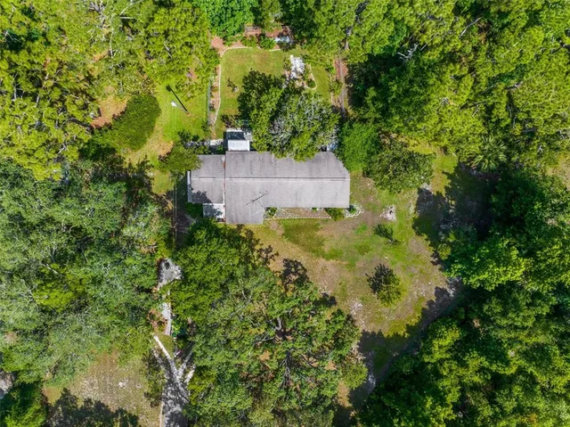 $396,000 | 3373 Olson Road, Spring Hill, FL 34607