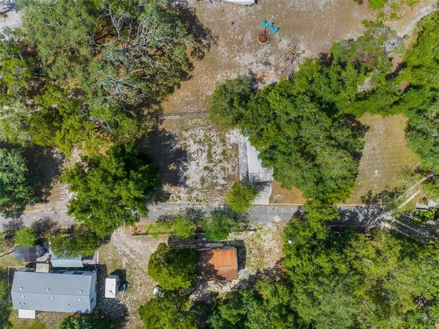 $396,000 | 3373 Olson Road, Spring Hill, FL 34607