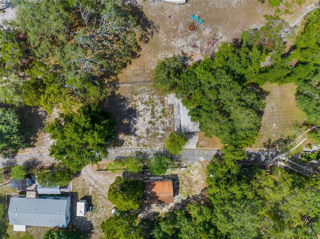 3373 Olson Road Spring Hill, FL 34607 - Photo 58 of 68