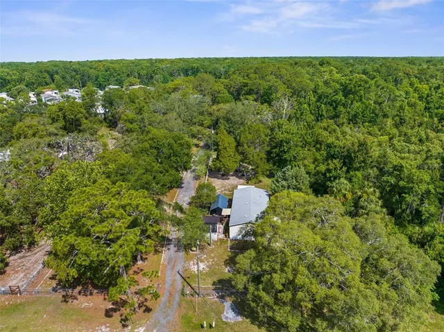 $396,000 | 3373 Olson Road, Spring Hill, FL 34607