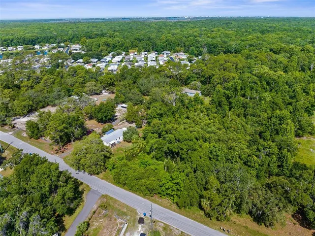 $396,000 | 3373 Olson Road, Spring Hill, FL 34607