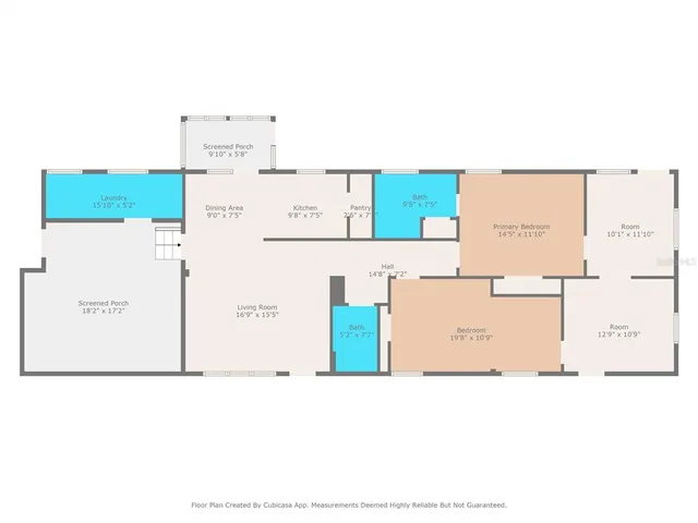 $396,000 | 3373 Olson Road, Spring Hill, FL 34607