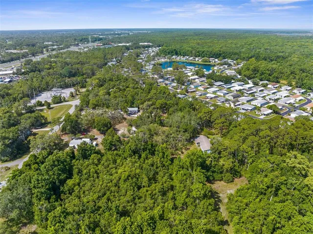 $396,000 | 3373 Olson Road, Spring Hill, FL 34607