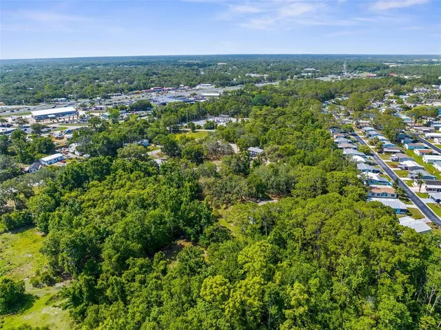 $396,000 | 3373 Olson Road, Spring Hill, FL 34607