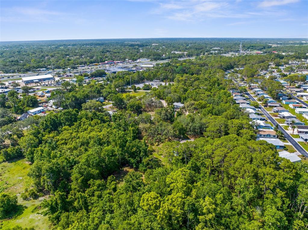 3373 Olson Road Spring Hill, FL 34607 - Photo 62 of 68