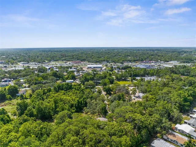 $396,000 | 3373 Olson Road, Spring Hill, FL 34607