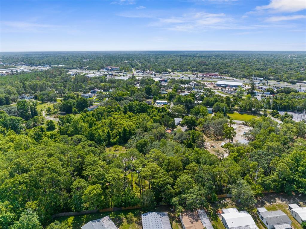3373 Olson Road Spring Hill, FL 34607 - Photo 64 of 68