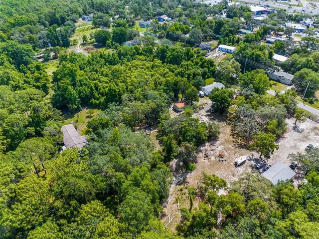 $396,000 | 3373 Olson Road, Spring Hill, FL 34607