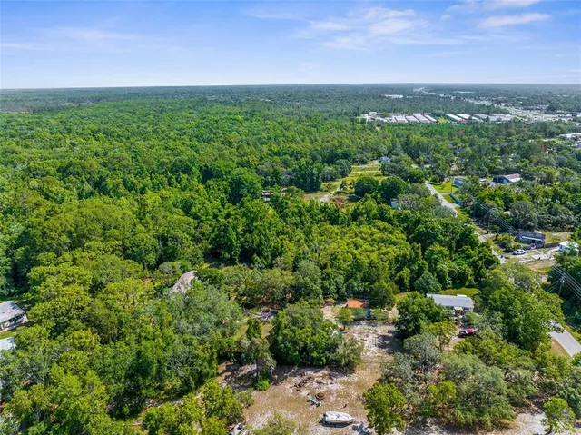 $396,000 | 3373 Olson Road, Spring Hill, FL 34607