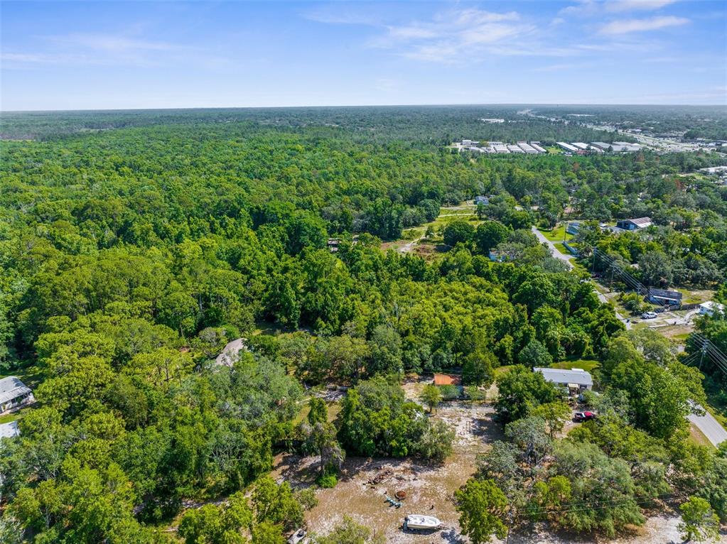 3373 Olson Road Spring Hill, FL 34607 - Photo 66 of 68