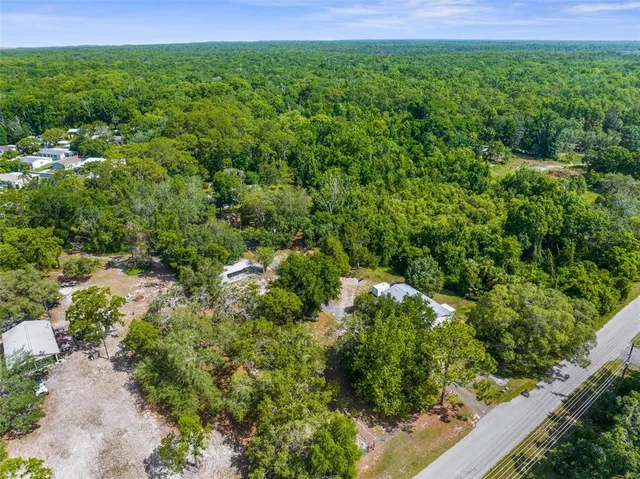 $396,000 | 3373 Olson Road, Spring Hill, FL 34607