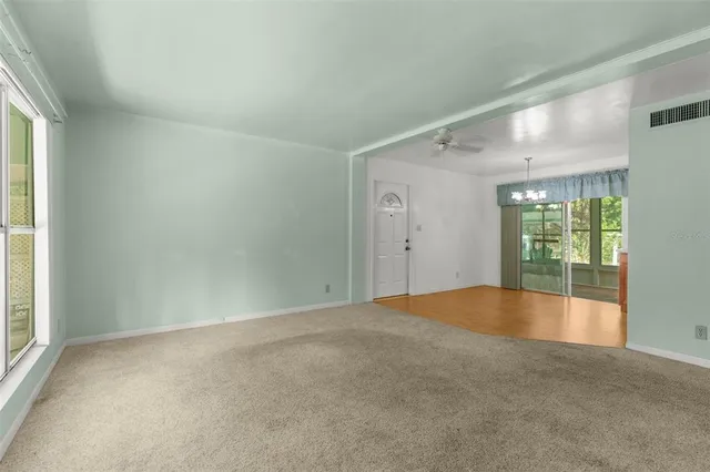 $396,000 | 3373 Olson Road, Spring Hill, FL 34607