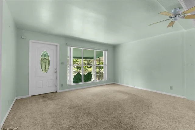 $396,000 | 3373 Olson Road, Spring Hill, FL 34607