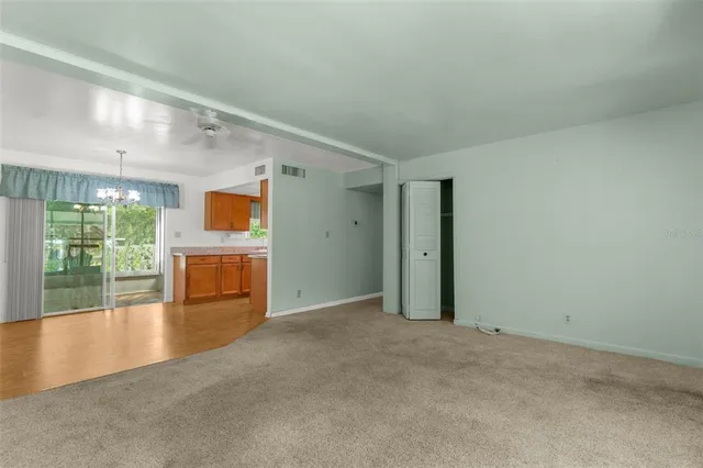 $396,000 | 3373 Olson Road, Spring Hill, FL 34607