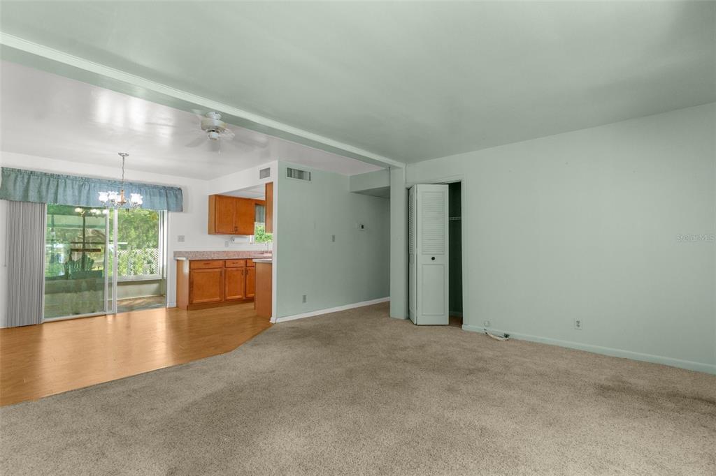 3373 Olson Road Spring Hill, FL 34607 - Photo 9 of 68