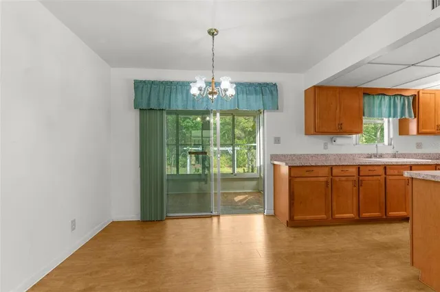 $396,000 | 3373 Olson Road, Spring Hill, FL 34607