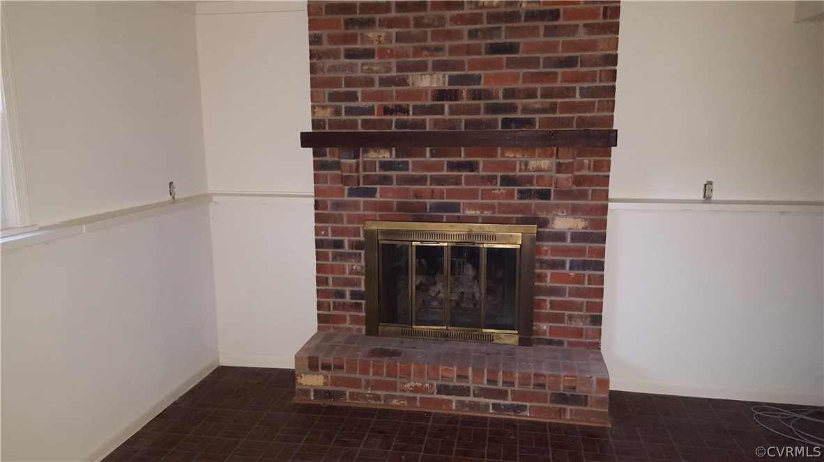9313 Kennesaw Road Chesterfield, VA 23236 - Photo 3 of 10 Gallery Image 3