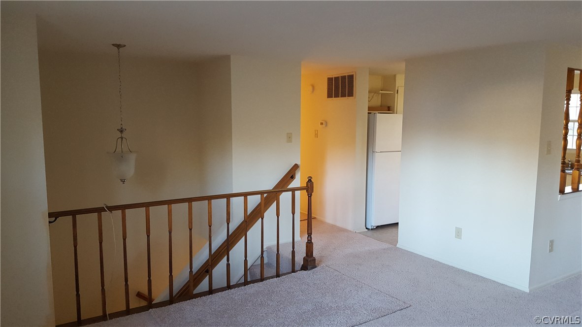9313 Kennesaw Road Chesterfield, VA 23236 - Photo 4 of 10 Gallery Image 4