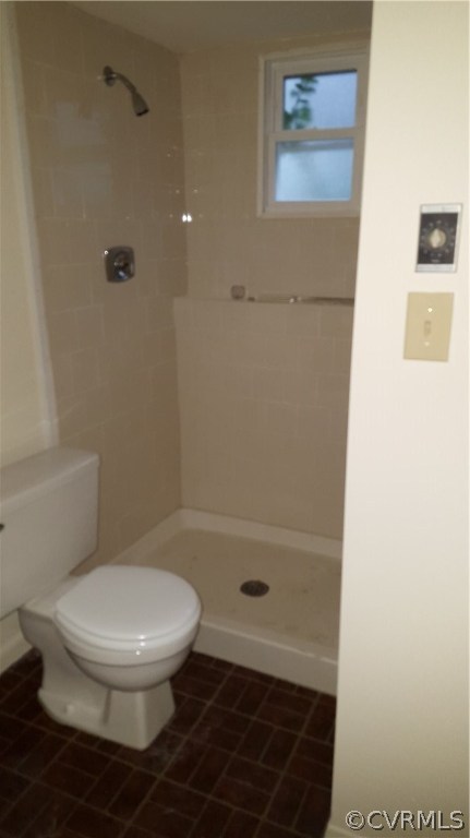 9313 Kennesaw Road Chesterfield, VA 23236 - Photo 5 of 10 Gallery Image 5