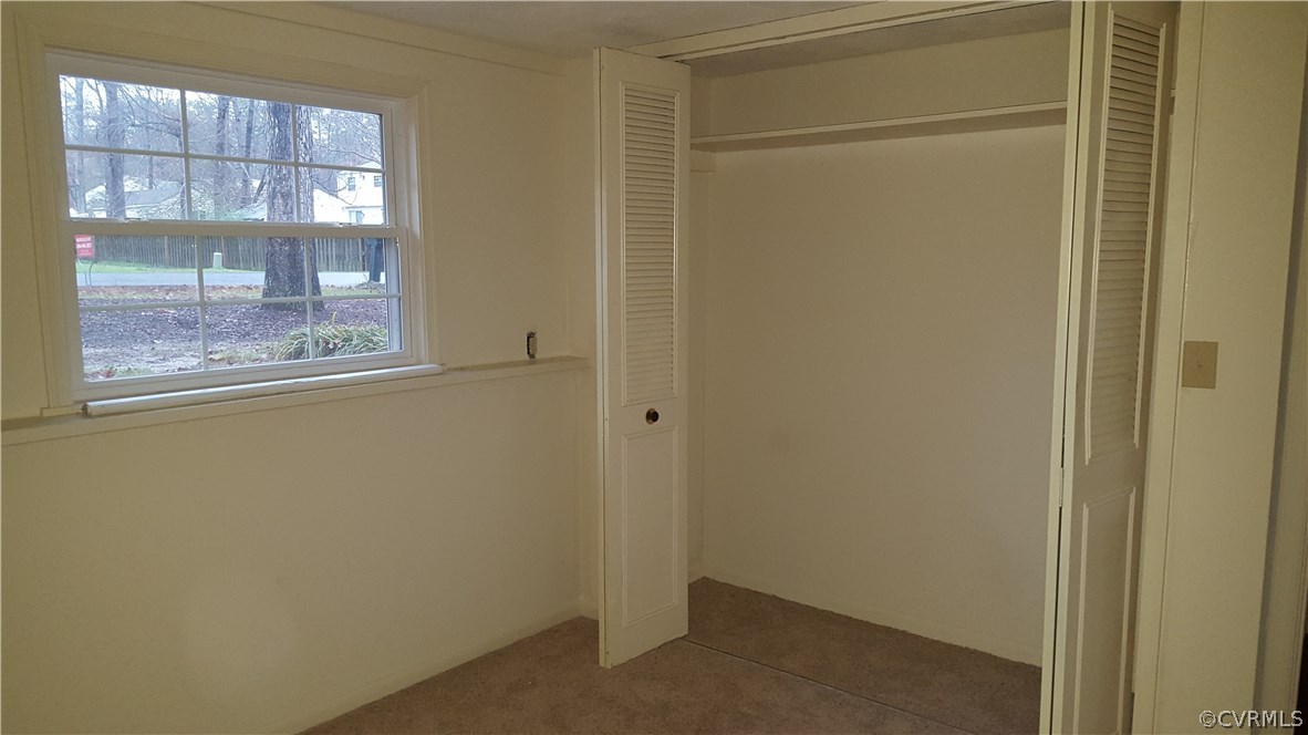 9313 Kennesaw Road Chesterfield, VA 23236 - Photo 6 of 10 Gallery Image 6