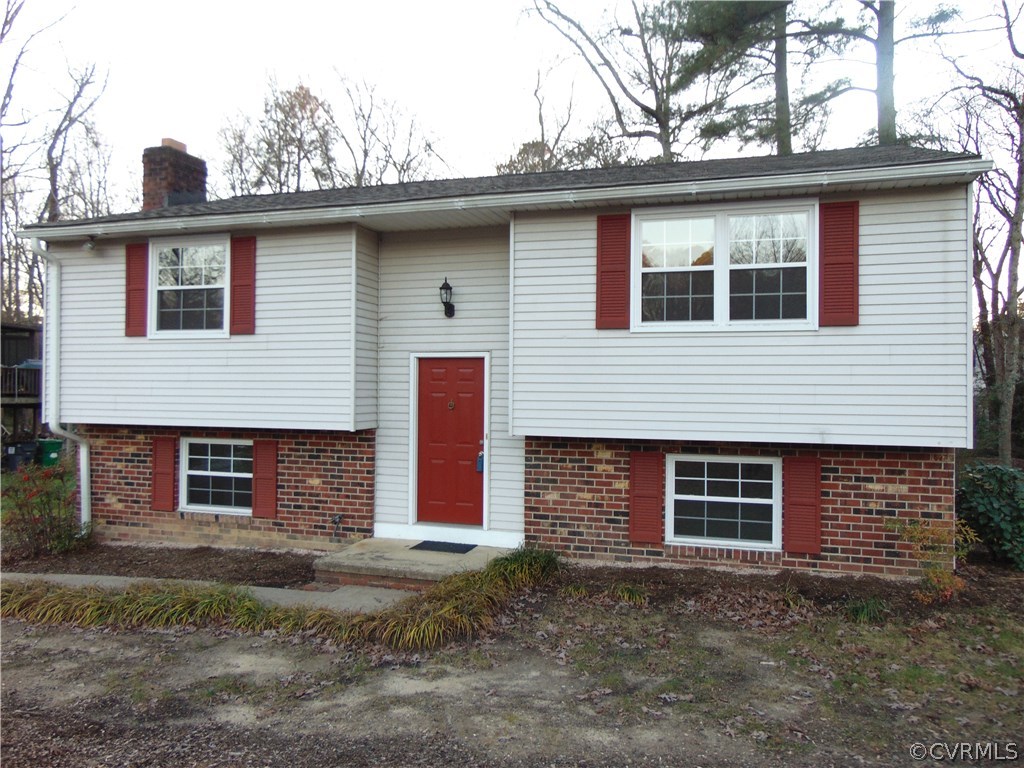 9313 Kennesaw Road Chesterfield, VA 23236 - Photo 7 of 10 Gallery Image 7