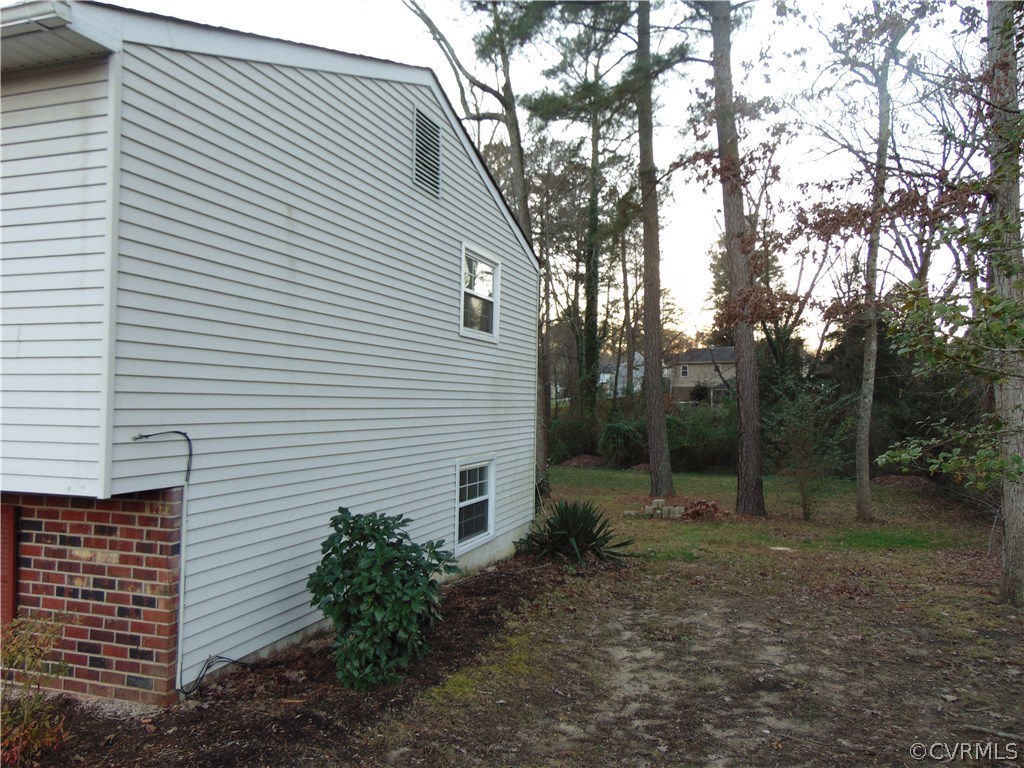9313 Kennesaw Road Chesterfield, VA 23236 - Photo 8 of 10 Gallery Image 8