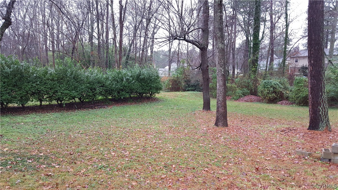 9313 Kennesaw Road Chesterfield, VA 23236 - Photo 9 of 10 Gallery Image 9