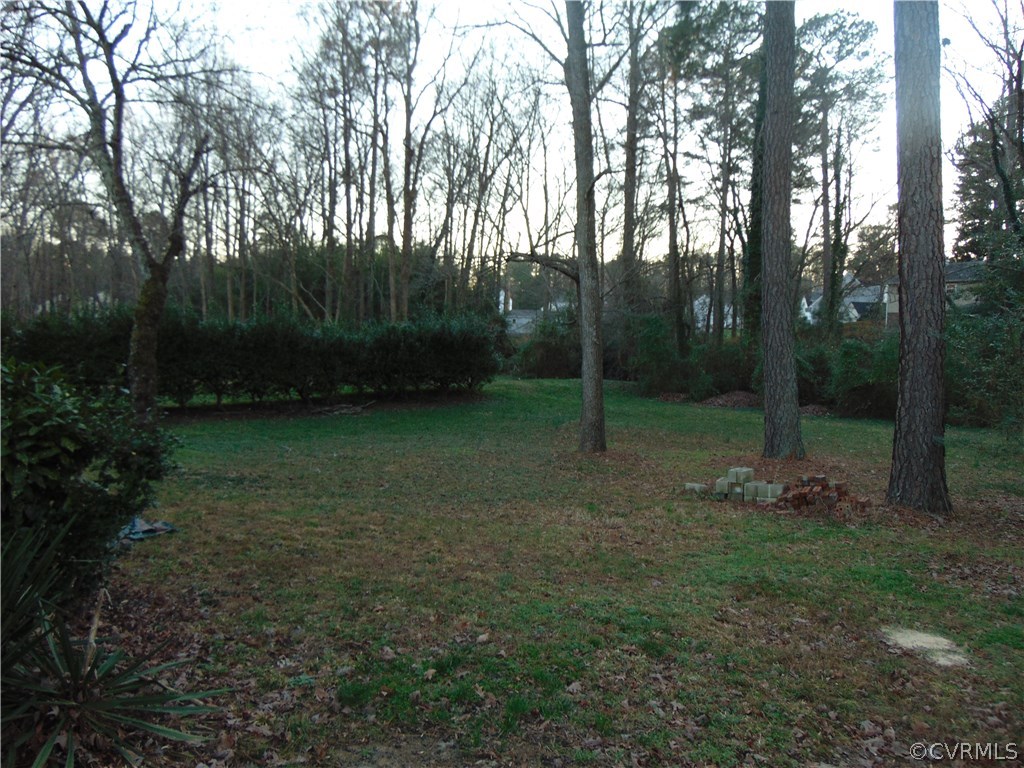 9313 Kennesaw Road Chesterfield, VA 23236 - Photo 10 of 10 Gallery Image 10