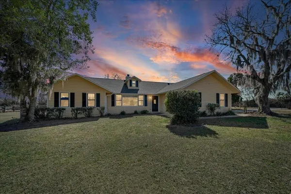 $779,999 | 750 Southwest 91st Place, Ocala, FL 34476