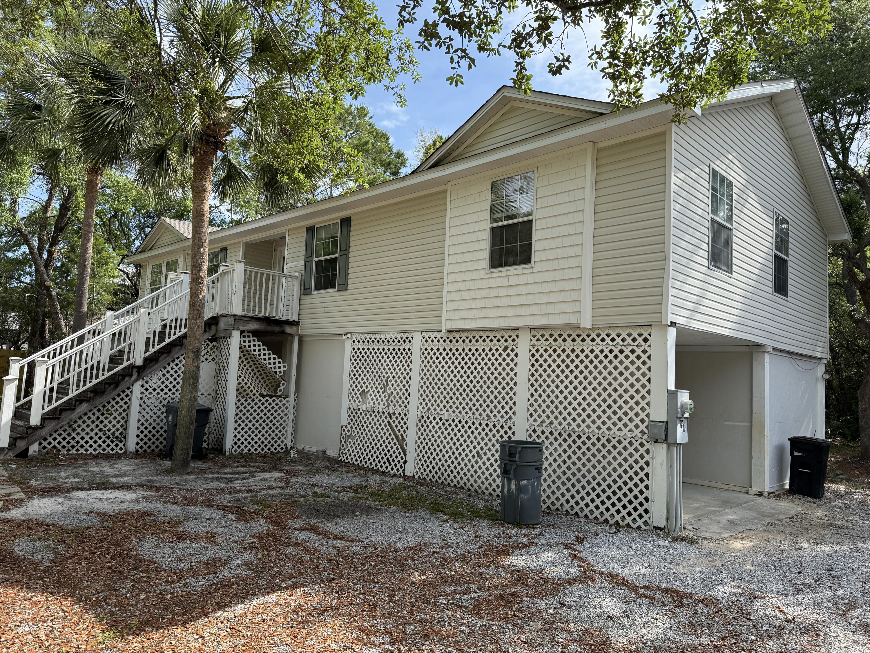 72 Pisces Drive Santa Rosa Beach, FL 32459 - Photo 2 of 30 IMG_0300