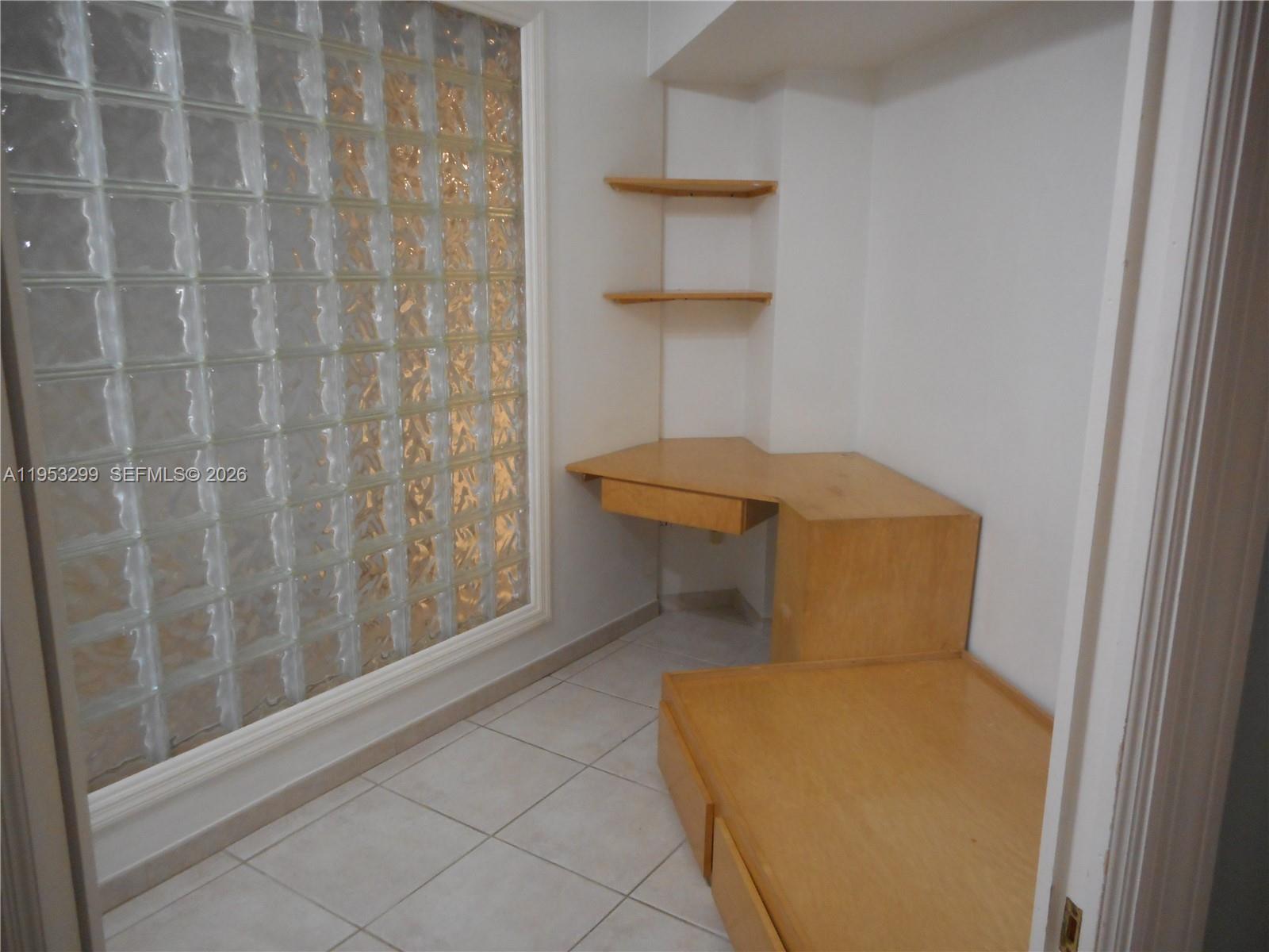 10185 Collins Avenue, Unit 1002 Bal Harbour, FL 33154 - Photo 10 of 27 a bathroom with a toilet and a sink