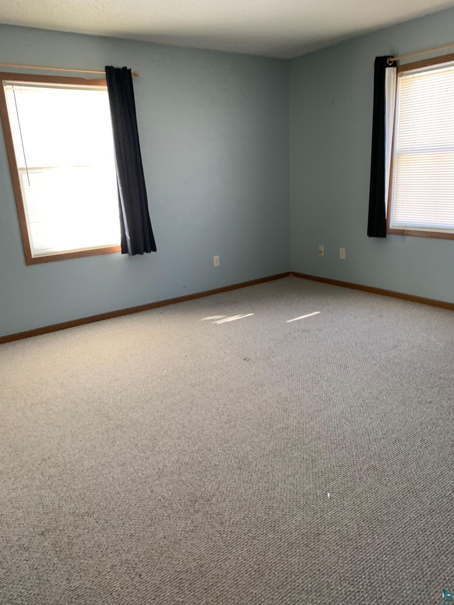 1788 Wolf Ridge Road Cloquet, MN 55720 - Photo 6 of 11