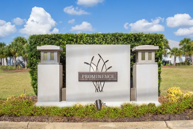 $905,000 | 111 East Milestone Drive, Unit B, Inlet Beach, FL 32461