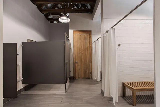 $905,000 | 111 East Milestone Drive, Unit B, Inlet Beach, FL 32461