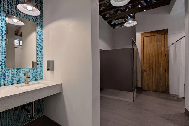 $905,000 | 111 East Milestone Drive, Unit B, Inlet Beach, FL 32461