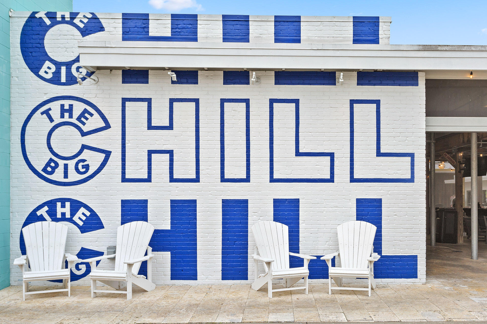 111 East Milestone Drive, Unit B Inlet Beach, FL 32461 - Photo 24 of 39 22-The-Big-Chill-30A