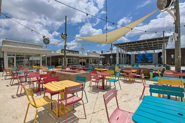 $905,000 | 111 East Milestone Drive, Unit B, Inlet Beach, FL 32461