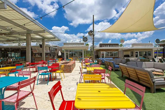 $905,000 | 111 East Milestone Drive, Unit B, Inlet Beach, FL 32461