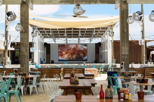 $905,000 | 111 East Milestone Drive, Unit B, Inlet Beach, FL 32461