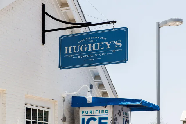 $905,000 | 111 East Milestone Drive, Unit B, Inlet Beach, FL 32461