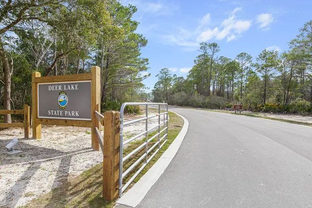 $905,000 | 111 East Milestone Drive, Unit B, Inlet Beach, FL 32461